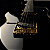 Guitarra Seizi Vintage Saitama TL Black Gold com Bag - Imagem 3