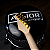 Guitarra Seizi Vintage Saitama TL Black Gold com Bag - Imagem 6