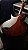 GUITARRA SHELTER LP MOGNO E FLAMED - Imagem 8