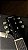GUITARRA SHELTER LP MOGNO E FLAMED - Imagem 9