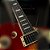 Guitarra Shelter S100FW CSB LP Mogno Flamed Cherry Sunburst - Imagem 2