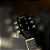 Guitarra Shelter S100FW CSB LP Mogno Flamed Cherry Sunburst - Imagem 9