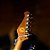 Guitarra Seizi Fun Vintage Budokan HSS Daphne Blue com Bag - Imagem 7
