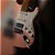 Guitarra Seizi Fun Vintage Budokan HSS Shell Pink com Bag - Imagem 2