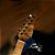 Guitarra Seizi Fun Vintage Budokan HSS Shell Pink com Bag - Imagem 3