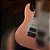 Guitarra Seizi Fun Vintage Budokan HSS Shell Pink com Bag - Imagem 4
