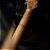 Guitarra Seizi Fun Vintage Budokan HSS Shell Pink com Bag - Imagem 10