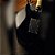 Guitarra Seizi Katana Kabuto TL Alexandre Almeida Black Gold - Imagem 7