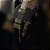 Guitarra Seizi Katana Kabuto TL Alexandre Almeida Black Gold - Imagem 10