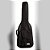 Guitarra Seizi Katana Kabuto TL HH All Black com Bag - Imagem 11