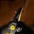 Guitarra Seizi Katana Kabuto TL HH All Black com Bag - Imagem 6