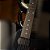 Guitarra Seizi Katana Kabuto TL HH All Black com Bag - Imagem 7