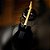 Guitarra Seizi Katana Kabuto TL HH All Black com Bag - Imagem 8