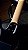 GUITARRA ELET SEIZI KATANA KABUTO HH TL - PH - ALL BLACK - Imagem 2