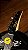 GUITARRA ELET SEIZI KATANA KABUTO HH TL - PH - ALL BLACK - Imagem 6