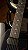 GUITARRA ELET SEIZI KATANA KABUTO HH TL - PH - ALL BLACK - Imagem 7