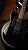 GUITARRA ELET SEIZI KATANA KABUTO HH TL - PH - ALL BLACK - Imagem 9