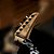 Guitarra Seizi Katana Shadow Luiz Rodrigues Signature Dark Moon com Bag - Imagem 12