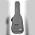 Guitarra Seizi Katana Shadow Luiz Rodrigues Signature Dark Moon com Bag - Imagem 17