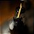 Guitarra Seizi Katana Shadow Luiz Rodrigues Signature Dark Moon com Bag - Imagem 7
