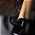 Guitarra Seizi Katana Shadow Luiz Rodrigues Signature Dark Moon com Bag - Imagem 9