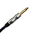 CABO PARA INSTRUMENTO SEIZI ENERGY 6M P10R/ P10A - BLACK & PURPLE - Imagem 2