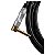 CABO PARA INSTRUMENTO SEIZI ENERGY 6M P10R/ P10A - BLACK - Imagem 3