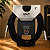 CABO PARA INSTRUMENTO SEIZI ENERGY 6M P10R/ P10A - BLACK - Imagem 1