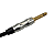 CABO PARA INSTRUMENTO SEIZI ENERGY 6M P10R/ P10A - BLACK - Imagem 5