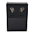 FONE KZ AS16 PRO- PRETO - Imagem 1