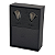 FONE KZ AS16 PRO- PRETO - Imagem 4