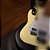 Guitarra Seizi Fun Vintage Budokan HSS Olympic White com Bag - Imagem 3