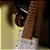 Guitarra Seizi Fun Vintage Budokan HSS Olympic White com Bag - Imagem 6