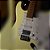 Guitarra Seizi Fun Vintage Budokan HSS Olympic White com Bag - Imagem 7