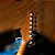 Guitarra Seizi Fun Vintage Budokan HSS Light Cream com Bag - Imagem 2