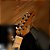 Guitarra Seizi Fun Vintage Budokan HSS Light Cream com Bag - Imagem 7