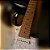 Guitarra Seizi Fun Vintage Budokan HSS Light Cream com Bag - Imagem 8