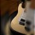 Guitarra Seizi Fun Vintage Budokan HSS Light Cream com Bag - Imagem 10