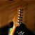 Guitarra Seizi Fun Vintage Budokan HSS Honeyburst com Bag - Imagem 5