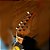 Guitarra Seizi Fun Vintage Budokan HSS Honeyburst com Bag - Imagem 6