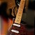 Guitarra Seizi Fun Vintage Budokan HSS Sunburst com Bag - Imagem 4