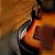 Guitarra Seizi Fun Vintage Budokan HSS Sunburst com Bag - Imagem 7