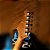 Guitarra Seizi Fun Vintage Budokan HSS Sunburst com Bag - Imagem 10