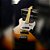 Contrabaixo SX SJBALDER 4 Cordas American Alder 3 Tone Sunburst - Imagem 2
