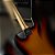 Contrabaixo SX SJBALDER 4 Cordas American Alder 3 Tone Sunburst - Imagem 5