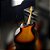 Contrabaixo SX SJBALDER 4 Cordas American Alder 3 Tone Sunburst - Imagem 6