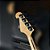 Contrabaixo SX SJBALDER 4 Cordas American Alder 3 Tone Sunburst - Imagem 7