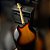 Contrabaixo SX SJBALDER 4 Cordas American Alder 3 Tone Sunburst - Imagem 8