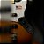 Contrabaixo SX SJBALDER 4 Cordas American Alder 3 Tone Sunburst - Imagem 10