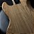 Contrabaixo SX SJB75 TOR 4 Cordas Ash Natural Passivo - Imagem 11